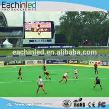 P10 football stadium perimeter led screen display
P10 football stadium perimeter led screen display